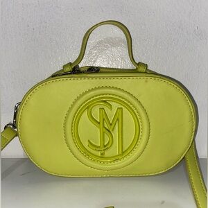 ⭐️⬇️ Steve Madden Women’s Shoulder Bag/Purse